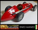 Alfa Romeo 159 F1 n.24 - Mattel 1.24 (8)
